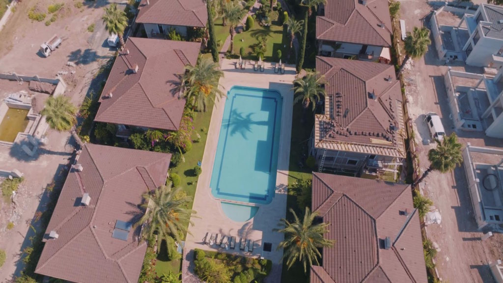 Hiszpania to kraj, który przyciąga turystów z całego świata