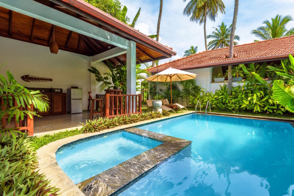 Zakochaj się w Hiszpanii – przewodnik po nieruchomościach na sprzedaż