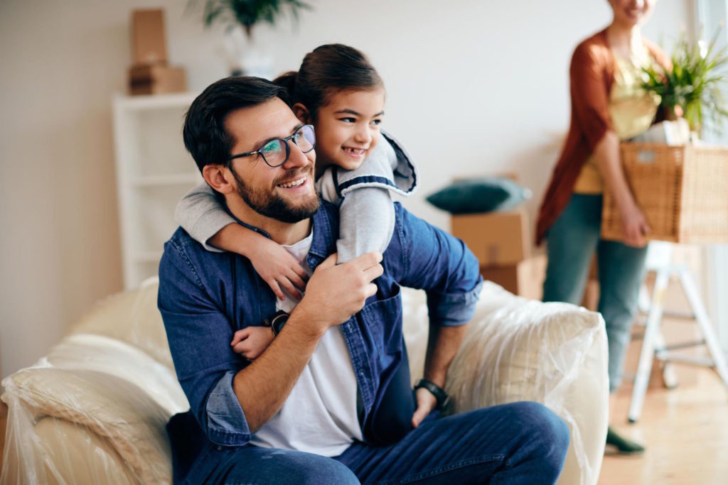 Chociaż ubezpieczenie odpowiedzialności cywilnej jest ważnym narzędziem zabezpieczającym interesy pośrednika nieruchomości, najlepszą strategią jest unikanie sytuacji, które mogą prowadzić do roszczeń