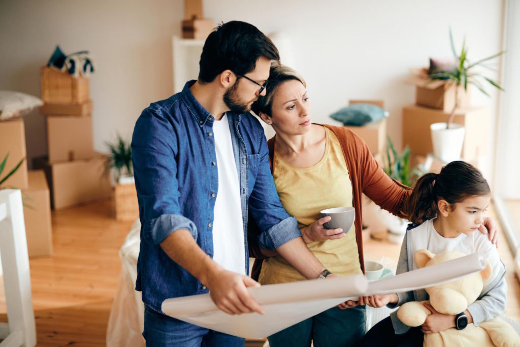 Zabezpieczenie interesów w transakcjach nieruchomościowych: znaczenie ubezpieczenia odpowiedzialności cywilnej dla pośrednika nieruchomości
