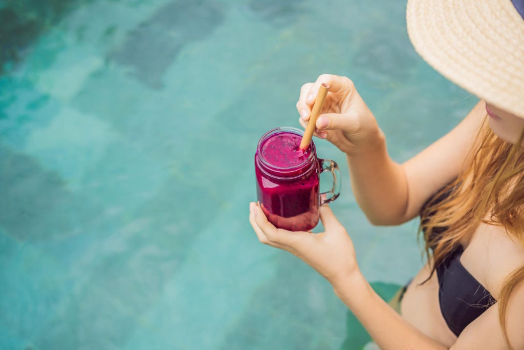 Hiszpania to raj dla najbardziej wymagających klientów, poszukujących nie tylko luksusu, ale także unikalnych rozwiązań architektonicznych i designerskich