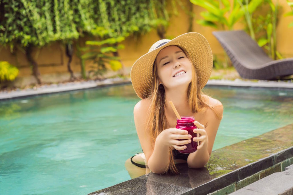 Mieszkania luksusowe na sprzedaż w Hiszpanii- zapoznaj się z dostępnymi ofertami!