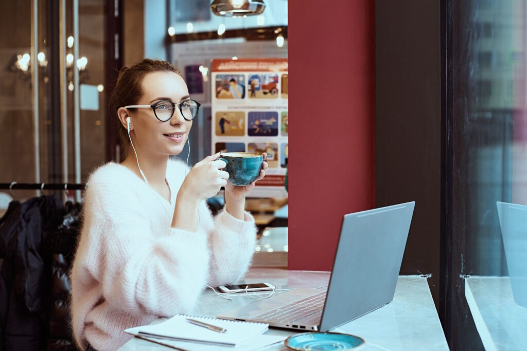 Analiza wartości zakupu laptopów z serii Lenovo ThinkPad