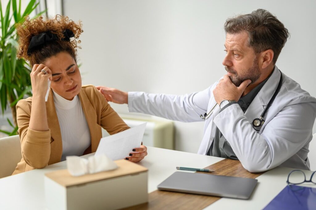 Powołanie to coś więcej niż tylko praca; to misja, która nadaje naszemu życiu sens