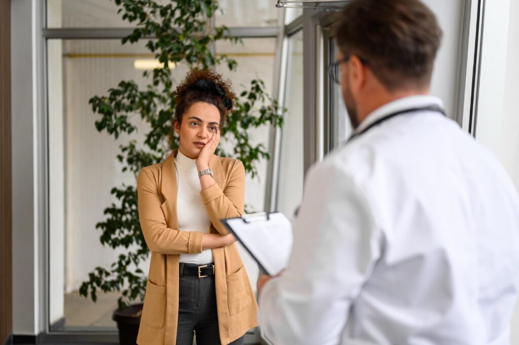 Powołanie to coś więcej niż tylko praca; to misja, która nadaje naszemu życiu sens