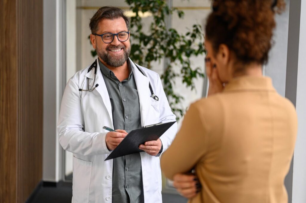 Balansowanie między powołaniem a odpowiedzialnością: Jak osiągnąć harmonię w życiu zawodowym? Balansowanie między powołaniem a odpowiedzialnością: Jak osiągnąć harmonię w życiu zawodowym?