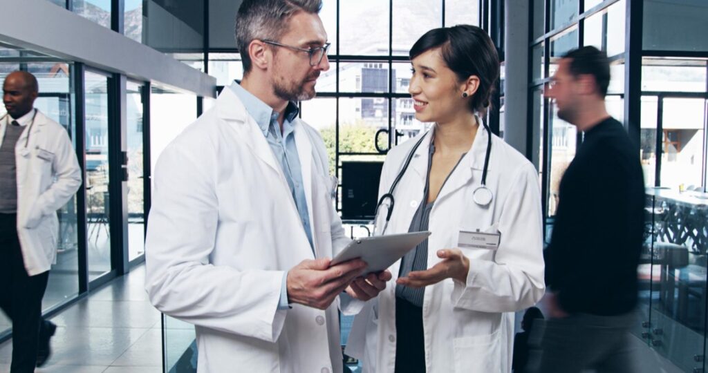 Dlaczego każdy lekarz powinien rozważyć ubezpieczenie zawodowe?