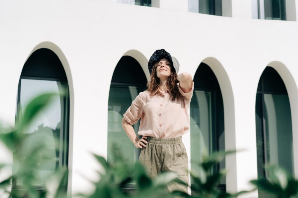 Czy zakup mieszkania w Alicante to dobry pomysł? Oto powody, dla których warto się zdecydować!